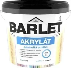 tynk-akrylowy-barlet-25kg-136-kolorow-jakosc