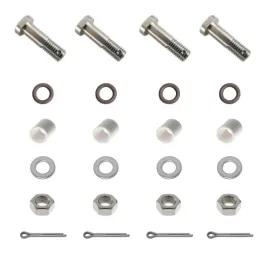 zaslepki-kolektora-mercedes-220-2-2-cdi-w203-w209-w210-w163-w211-clk