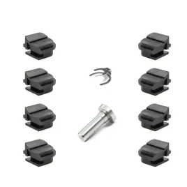 zaslepki-kolektora-ssacego-vw-audi-seat-skoda-z-silnikami-2-0-tfsi-ea113-a6
