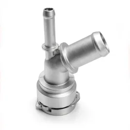 nowe-aluminiowe-szybkozlacze-oe-1j0122291b-a3