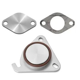 k003-zaslepka-egr-opel-fiat-lancia-1-3-cdti-e26-corsa-astra