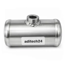 adapter-czujnika-temperatury-powietrza-8200833248-fi-70mm-c5-c6-c8-vivaro