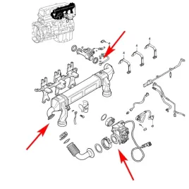 zaslepki-egr-daf-cf-xf-106-mx-13-12-9-410-460-510-km-zestaw
