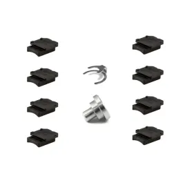 zaslepki-kolektora-ssacego-w-audi-seat-skoda-z-silnikami-2-0-tdi-cr