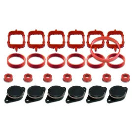 zestaw-6-sztuk-33-mm-zaslepek-kolektora-ssacego-bmw-z-o-ringami-z-vitonu-wr