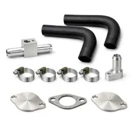 bypass-zestaw-do-usuniecia-chlodnicy-spalin-egr-3-0-tdi-audi-vw-porsche-a4