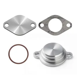 k002-zaslepka-egr-citroen-peugeot-ford-1-4-hdi-tdci