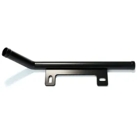 bypass-chlodnicy-spalin-bi-tdi-amarok-crafter