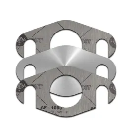 zaslepka-egr-renault-laguna-i-megane-i-1-9-dti