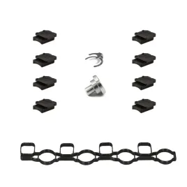 zaslepki-kolektora-ssacego-w-audi-seat-skoda-z-silnikami-2-0-tdi-cr