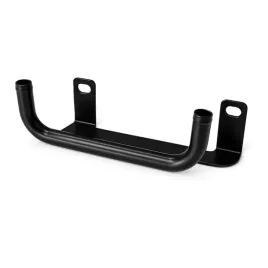 bypass-chlodnicy-spalin-renault-laguna-iii-3-0d-8200914967