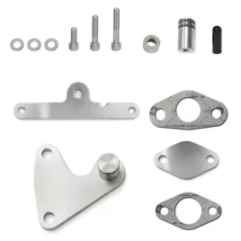 898-2-zestaw-do-usuniecia-ukladu-egr-w-silnikach-bmw-n47-n47s-e90-e91-92-93