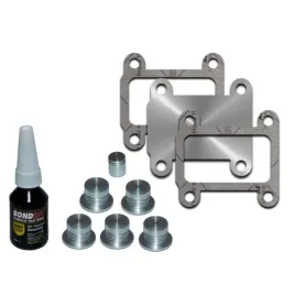 15-mm-zaslepki-kolektora-ssacego-dla-fiat-alfa-romeo-lancia-2-4-jtd-a3-a2