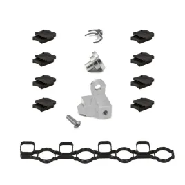 zaslepki-kolektora-ssacego-w-audi-seat-skoda-z-silnikami-2-0-tdi-cr