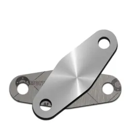 zaslepka-egr-139fmb-4t-king-los-zipp-romet