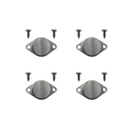 zaslepki-kolektora-ssacego-fiat-alfa-lancia-opel-saab-chevrolet-2-0-cdti-tt