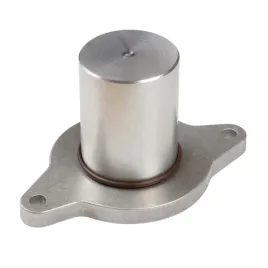 zaslepka-zaworu-egr-mercedes-2-2-27-3-0-cdi-w203-w211-w220-w639-w204