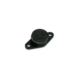 22-mm-zaslepka-kolektora-ssacego-bmw-z-o-ringiem-z-vitonu-fpm-e46-e83-x3
