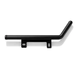 bypass-chlodnicy-spalin-vw-crafter-amarok-2-0d-2-5d-03l131511a-03l131511j