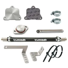 by010-zestaw-do-usuniecia-egr-2-2-hdi-tdci-citroen-ford-peugeot-land