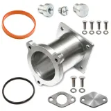 f82n-zamiennik-zaslepka-egr-bmw-e90-e91-e60-m47n2-m57n2-e87-e92-e93-e61-e63