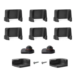 zestaw-usuwania-klap-wirowych-audi-3-0-tfsi-2995cm-or-a4-a5-a6-a7-a8-q7-or-oe
