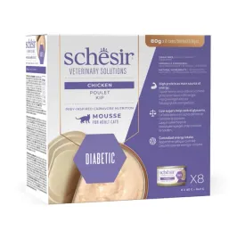 schesir-veterinary-diabetic-mus-dla-kota-kurczak-8x80g