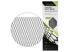 siatka-maskujaca-z-aluminium-oczko-8x25-mm-plaster-miodu-arkusz-100x33cm
