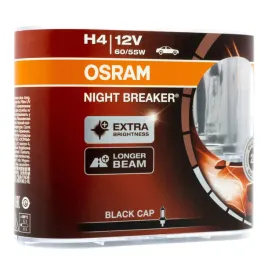 night-breaker-h4-duo-box-zarowki-komplet-2-sztuki