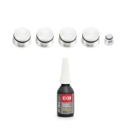 18-5-mm-zaslepki-kolektora-ssacego-dla-opel-fiat-alfa-romeo-saab-1-9-jtd