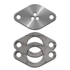zaslepka-egr-1-5-mm-vw-audi-seat-skoda-tdi-v70-s80-a2-a3-a4-a5
