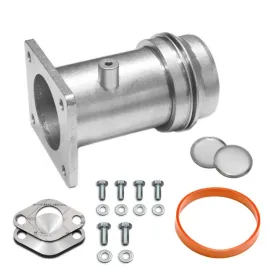 f49-zamiennik-zaslepka-egr-bmw-e46-e60-e61-3-0-d-m57n-e65-x5-e53