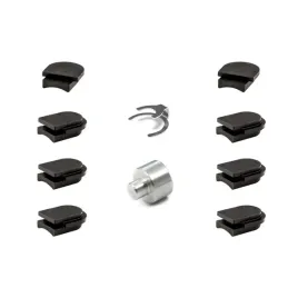 zaslepki-kolektora-ssacego-w-audi-seat-skoda-z-silnikami-2-0-tdi-cr