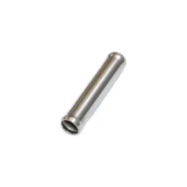 lacznik-dolotu-rura-nierdzewka-fi-16mm-l-8cm