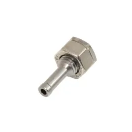 adapter-podcisnienia-turbo-d1spec-6mm