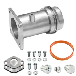 f49n-zamiennik-zaslepka-egr-bmw-e46-e60-e61-3-0-d-m57n-e65-x5-e53