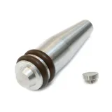 zaslepka-klap-kolektora-ssacego-bmw-2-0-n47-e81-e87-e88-e82-e90-e91-e92-e93