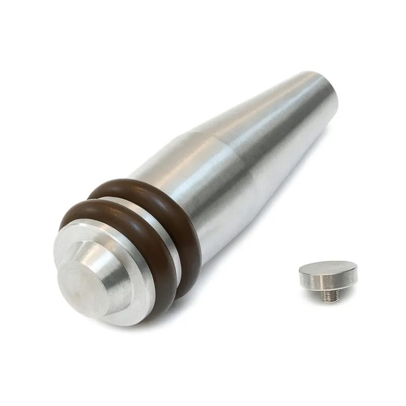zaslepka-klap-kolektora-ssacego-bmw-2-0-n47-e81-e87-e88-e82-e90-e91-e92-e93-stan-nowy