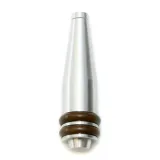 zaslepka-klap-kolektora-ssacego-bmw-2-0-n47-e81-e87-e88-e82-e90-e91-e92-e93-stan-nowy