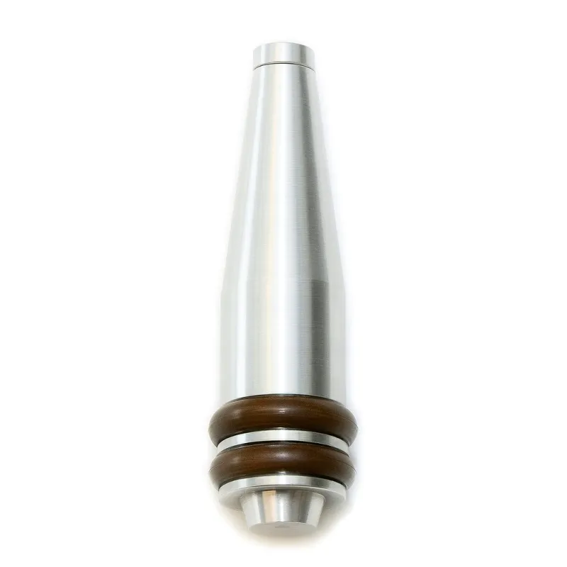 zaslepka-klap-kolektora-ssacego-bmw-2-0-n47-e81-e87-e88-e82-e90-e91-e92-e93