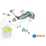zaslepka-klap-kolektora-ssacego-bmw-2-0-n47-e81-e87-e88-e82-e90-e91-e92-e93-producent-czesci-bez-marki