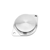 zaslepka-kolektora-ssacego-disa-bmw-m54-b22-b25-e46-e39-e60-e61-e65-e66-e67-producent-czesci-aditech