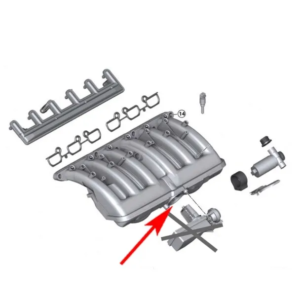 zaslepka-kolektora-ssacego-disa-bmw-m54-b22-b25-e46-e39-e60-e61-e65-e66-e67-typ-samochodu-samochody-osobowe