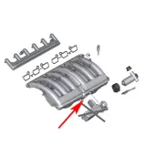 zaslepka-kolektora-ssacego-disa-bmw-m54-b22-b25-e46-e39-e60-e61-e65-e66-e67-typ-samochodu-samochody-osobowe