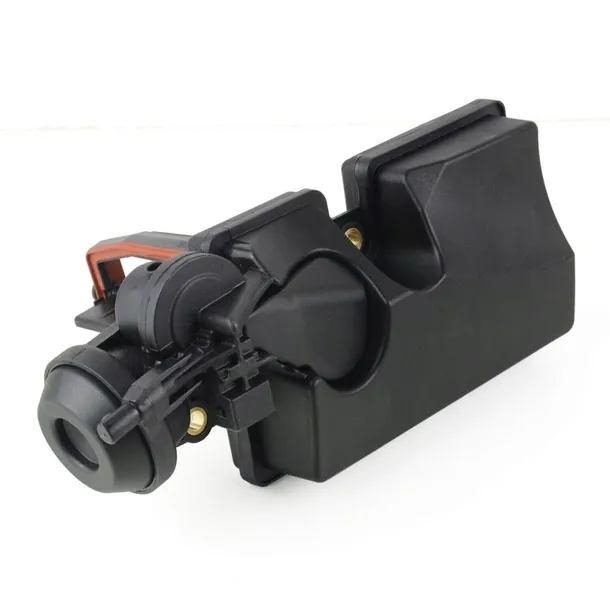 zaslepka-kolektora-ssacego-disa-bmw-m54-b22-b25-e46-e39-e60-e61-e65-e66-e67-numer-katalogowy-oryginalu-0928400416-11617502269-11617544806