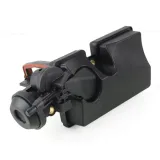 zaslepka-kolektora-ssacego-disa-bmw-m54-b22-b25-e46-e39-e60-e61-e65-e66-e67-numer-katalogowy-oryginalu-0928400416-11617502269-11617544806