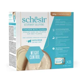 veterinary-solutions-weight-control-karma-mokra-dla-kota-kurczak-i-tilapi