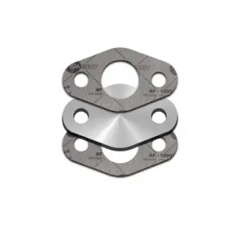 618-2-zaslepka-egr-7220d-a-6110900254-mercedes-vito-2-2-cdi