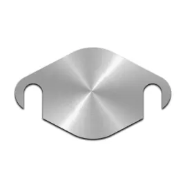 zaslepka-egr-renault-saab-opel-v6-tdci-dci-vectra