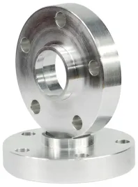 dystans-1-szt-nissan-renault-infinity-5x114-3-661-15-mm-cnc
